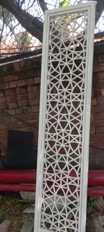 WhatsApp Image 2026-08-20 at 12.10.52 PM (1)